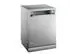 Lava-Louças Electrolux 14 Serviços Inox Home Pro 110W - 1
