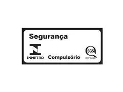 Lava-Louças Electrolux 14 Serviços Inox Home Pro 220W - 9