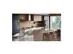 Lava-Louças Electrolux 14 Serviços Inox Home Pro 220W - 3