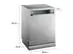 Lava-Louças Electrolux 14 Serviços Inox Home Pro 220W - 8