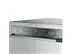 Lava-Louças Electrolux 14 Serviços Inox Home Pro 220W - 2