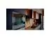 Micro-ondas de Embutir Electrolux 34L Inox com Grill 110W - 6