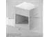 Micro-ondas de Embutir Electrolux 34L Inox com Grill 220W - 2