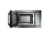 Micro-ondas de Embutir Electrolux 34L Inox com Grill 220W - 3