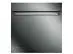 Forno de Embutir Elétrico Electrolux 80L Time e Convecção Espelhado - 0