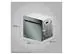 Forno de Embutir Elétrico Electrolux 80L Time e Convecção Espelhado - 9