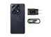 Smartphone Motorola Signature 5G Preto 512GB 12GB RAM 50MP Sony Lytia - 8