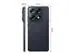 Smartphone Motorola Signature 5G Preto 512GB 12GB RAM 50MP Sony Lytia - 9