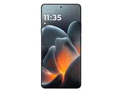 Smartphone Motorola Signature 5G Preto 512GB 12GB RAM 50MP Sony Lytia - 2