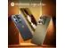 Smartphone Motorola Signature 5G Preto 512GB 12GB RAM 50MP Sony Lytia - 4