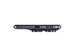 Smartphone Motorola Signature 5G Preto 512GB 12GB RAM 50MP Sony Lytia - 5