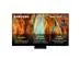 Smart TV Samsung Vision AI NEO QLED Ultra 4K 85"Pol QN70F 2025 - 0