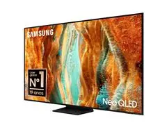 Smart TV Samsung Vision AI NEO QLED Ultra 4K 85"Pol QN70F 2025 - 1