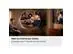 Smart TV Samsung Vision AI NEO QLED Ultra 4K 85"Pol QN70F 2025 - 5