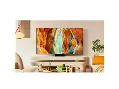 Smart TV Samsung Vision AI NEO QLED Ultra 4K 85"Pol QN70F 2025 - 6