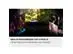 Smart TV Samsung Vision AI NEO QLED Ultra 4K 85"Pol QN70F 2025 - 7
