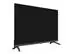 Smart TV Samsung Vision AI 4K OLED 77"Pol S90F 2025 Alexa Integrada - 2