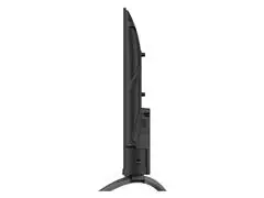 Smart TV Samsung Vision AI 4K OLED 77"Pol S90F 2025 Alexa Integrada - 5