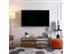 Smart TV Samsung Vision AI 4K OLED 77"Pol S90F 2025 Alexa Integrada - 6