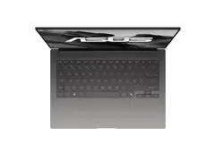 Notebook ASUS Zenbook S14 Intel 7 355 16GB 512GB SSD W11 14"OLED - 0