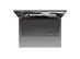 Notebook ASUS Zenbook S14 Intel 7 355 16GB 512GB SSD W11 14"OLED - 0