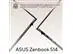 Notebook ASUS Zenbook S14 Intel 7 355 16GB 512GB SSD W11 14"OLED - 6