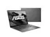 Notebook ASUS Zenbook S14 Intel 7 355 16GB 512GB SSD W11 14"OLED - 9