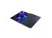 Notebook Asus Zenbook A14 Snapdragon X 32GB 1TB SSD 14" Oled W11 - 2