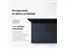 Notebook Asus Zenbook A14 Snapdragon X 32GB 1TB SSD 14" Oled W11 - 7