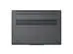 Notebook Lenovo® IdeaPad Slim 3x Snapdragon X 16GB 1TB SSD Tela de 153 - 6