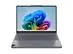 Notebook Lenovo® IdeaPad Slim 3x Snapdragon X 16GB 1TB SSD Tela de 153 - 0