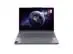 Notebook Lenovo® IdeaPad Slim 3x Snapdragon X 16GB 1TB SSD Tela de 153 - 9