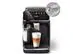 Cafeteira Espresso LatteGo Série 4400 Philips Walita Preta 110W - 0
