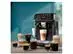 Cafeteira Espresso LatteGo Série 4400 Philips Walita Preta 220W - 2