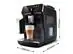 Cafeteira Espresso LatteGo Série 4400 Philips Walita Preta 220W - 4