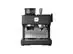 Cafeteira Electrolux Expert Preta com Moedor Integrado 110W - 1