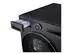 Lava e Seca Smart LG 18kg Black Inox com AI DD™ 2.0 110W - 4