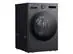 Lava e Seca Smart LG 18kg Black Inox com AI DD™ 2.0 110W - 1
