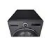 Lava e Seca Smart LG 18kg Black Inox com AI DD™ 2.0 110W - 5