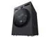 Lava e Seca Smart LG 18kg Black Inox com AI DD™ 2.0 110W - 6