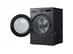 Lava e Seca Smart LG 18kg Black Inox com AI DD™ 2.0 220W - 7