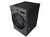 Lava e Seca Smart LG 18kg Black Inox com AI DD™ 2.0 220W - 6