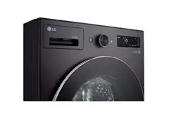 Lava e Seca Smart LG 16kg Black Inox com AI DD™ 220V - 3