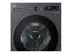 Lava e Seca Smart LG 16kg Black Inox com AI DD™ 220V - 4