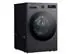 Lava e Seca Smart LG 16kg Black Inox com AI DD™ 110V - 1