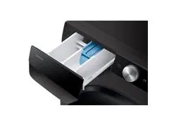 Lava e Seca 13 Kg Samsung Smart AI Control Inox 220V - 2