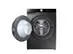 Lava e Seca 13 Kg Samsung Smart AI Control Inox 220V - 3