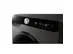 Lava e Seca 13 Kg Samsung Smart AI Control Inox 220V - 4