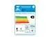 Lava e Seca 13 Kg Samsung Smart AI Control Inox 220V - 5