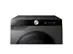 Lava e Seca 13 Kg Samsung Smart AI Control Inox 220V - 7